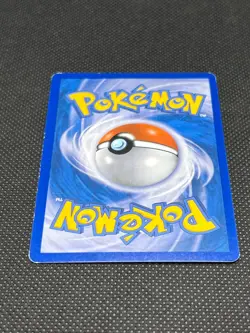 Pokemon Tcg Vaporeon 20/116 Plasma Freeze Non Holo - Image 5