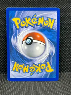 Pokemon Tcg Jolteon 34/116 Plasma Freeze Non Holo - Image 4