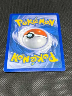 Pokemon Tcg Jolteon 34/116 Plasma Freeze Non Holo - Image 5