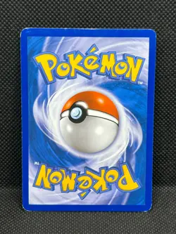 Pokemon Tcg Flareon 60/111 Rising Rivals Non Holo - Image 4