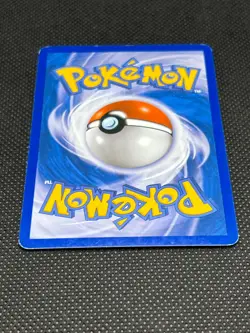 Pokemon Tcg Flareon 60/111 Rising Rivals Non Holo - Image 5