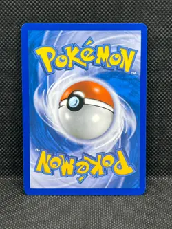 Pokemon Tcg Espeon 48/116 Plasma Freeze Non Holo - Image 4