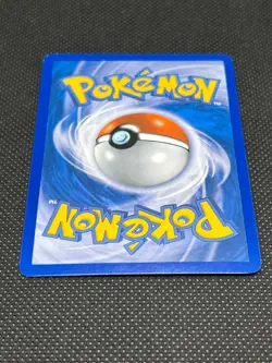 Pokemon Tcg Espeon 48/116 Plasma Freeze Non Holo - Image 5