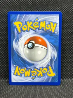 Pokemon Tcg Flareon 12/116 B&W Plasma Freeze Non Holo - Image 4