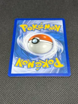 Pokemon Tcg Flareon 12/116 B&W Plasma Freeze Non Holo - Image 5