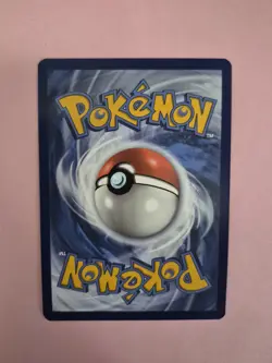 Pokemon Secret Box 163 Twilight Masquerade Ace Spec Holo Rare - Image 2