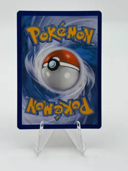 Pokemon Eternatus VMAX Ultra Rare Lost Origin Trainer Gallery TG22/TG30 - Image 4