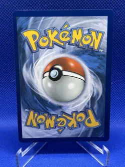 Minior - 201/182 - Pokemon Paradox Rift Illustration Rare Card NM - Image 2