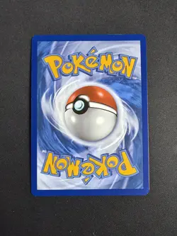 Swinub 165/159 - Journey Together Illustration Rare Pokemon TCG - NM - Image 2