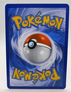 Carte Pokemon Tiplouf 121/147 Vainqueurs Supremes 2010 France - Image 2