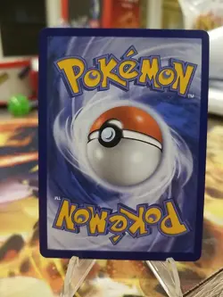 Jacinthe 110/088 Perfect Order Full Art Trainer Pokemon TCG NM - Image 2