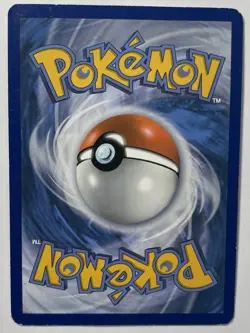 Pokemon M Mewtwo EX Full Art Ultra Rare Holo 63/162 Breakthrough 230 HP Mega - Image 2