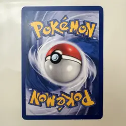 Psyduck 65/82 Team Rocket Regular Pokemon - Image 2