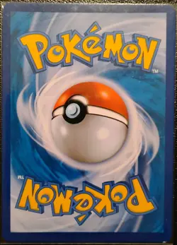 Pheromosa and buzzwole gx 056/054, UR, Korean, Full Metal Wall, Pokemon, LP - Image 2