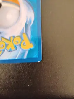 Pheromosa and buzzwole gx 056/054, UR, Korean, Full Metal Wall, Pokemon, LP - Image 3