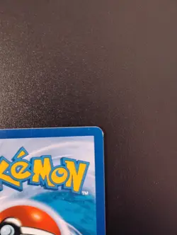 Pheromosa and buzzwole gx 056/054, UR, Korean, Full Metal Wall, Pokemon, LP - Image 4