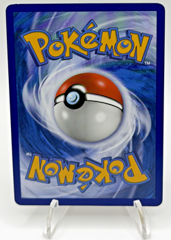 Pokemon TCG Sun & Moon Lost Thunder - Trainer Net Ball Full Art 234/214 - Image 2