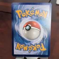 Pokemon Ralts Legendary Treasures Radiant Collection Holo RC8/RC25 Common Basic… - Image 2