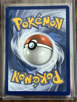 Pokemon TCG First Partner Illustration Collection Series 1 Kanto GEN 1 Starters - Image 3