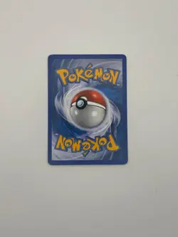 Gengar GL 40/111 Uncommon Rising Rivals Pokemon NM - Image 2