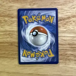 Keldeo GG07/GG70 Crown Zenith: Galarian Gallery Holo Ultra Rare Pokemon TCG - Image 2