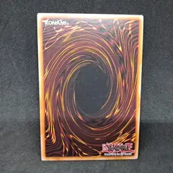 Pendulum Switch MACR-ENSP1 Limited Edition Ultra Rare LP+ Yu-Gi-Oh! Card - Image 2