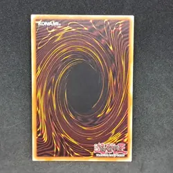 Pulse Mines SP18-EN046 1st Edition Starfoil Rare NM Near Mint Yu-Gi-Oh! Card - Image 2
