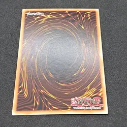 Pulse Mines SP18-EN046 1st Edition Starfoil Rare NM Near Mint Yu-Gi-Oh! Card - Image 5