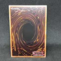 Shadow Impulse DRLG-EN032 1st Edition Super Rare NM Near Mint Yu-Gi-Oh! Card - Image 2