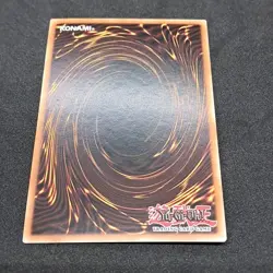 Shadow Impulse DRLG-EN032 1st Edition Super Rare NM Near Mint Yu-Gi-Oh! Card - Image 5