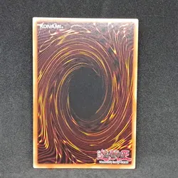 3x Light Wing Shield DUSA-EN039 1st Edition Ultra Rare NM Near Mint Yu-Gi-Oh! - Image 4