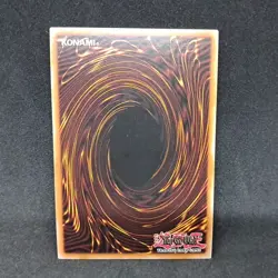 3x Tactical Exchanger DUPO-EN026 1st Edition Ultra Rare NM Near Mint Yu-Gi-Oh! - Image 4