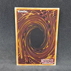 Air Cracking Storm SP18-EN042 1st Edition Starfoil Rare NM Near Mint Yu-Gi-Oh! - Image 2