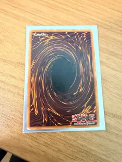 Power Tool Dragon (Ghost Rare) RGBT-EN042 Raging Battle Unlimited - Image 2