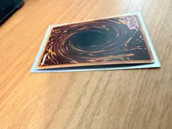 Power Tool Dragon (Ghost Rare) RGBT-EN042 Raging Battle Unlimited - Image 3