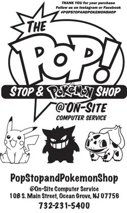 Union Arena TCG Sword Art Online Booster Box - Image 2