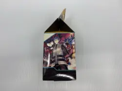 Pokemon TCG Cyrus Premium Tournament Collection Kit English 65 Card Sleeves - Image 2