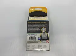 Pokemon TCG Cyrus Premium Tournament Collection Kit English 65 Card Sleeves - Image 3