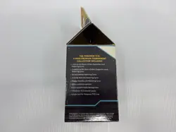 Pokemon TCG Cyrus Premium Tournament Collection Kit English 65 Card Sleeves - Image 4