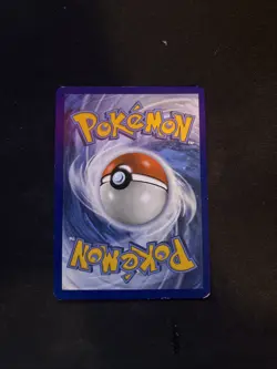 Pokemon TCG Gardevoir EX 116/114 XY Steam Siege 2016 Secret Rare Holo Card - Image 2