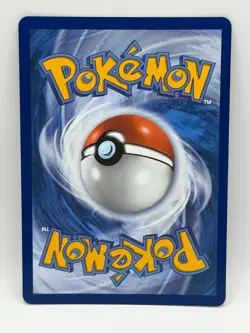 Battle Cage 116/094 ME02: Phantasmal Flames Ultra Rare Pokemon Card - Image 2
