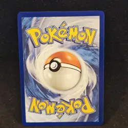 Mimikyu SVP075 Paldean Fates Pokemon Promo Card 075 Sealed - Image 2