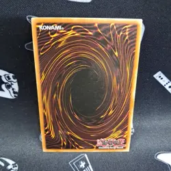 Makiu, the Magical Mist LCYW-EN087 Unlimited LP+ Light Play Yu-Gi-Oh! Card - Image 2