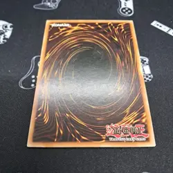 Makiu, the Magical Mist LCYW-EN087 Unlimited LP+ Light Play Yu-Gi-Oh! Card - Image 5