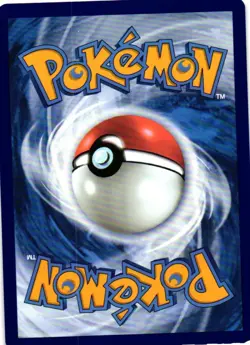 N's Zorua - Holo 189 SV: Scarlet & Violet Promo Cards NM - Image 2