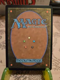 MTG Puresteel Paladin Commander: Final Fantasy Regular Rare NM - Image 2