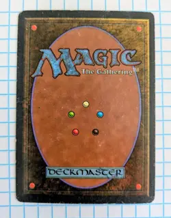 Candelabra of Tawnos Antiquities Regular - Image 2