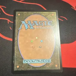 Magic: The Gathering Sword of Truth and Justice Modern Horizons Mythic 229/254 … - Image 2