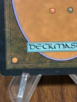 MTG Magic the Gathering Raffine's Tower 254/281 Rare Streets of New Capenna LP - Image 3