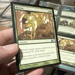 MTG Magic the Gathering:2013 Full Set Regular English - Image 4